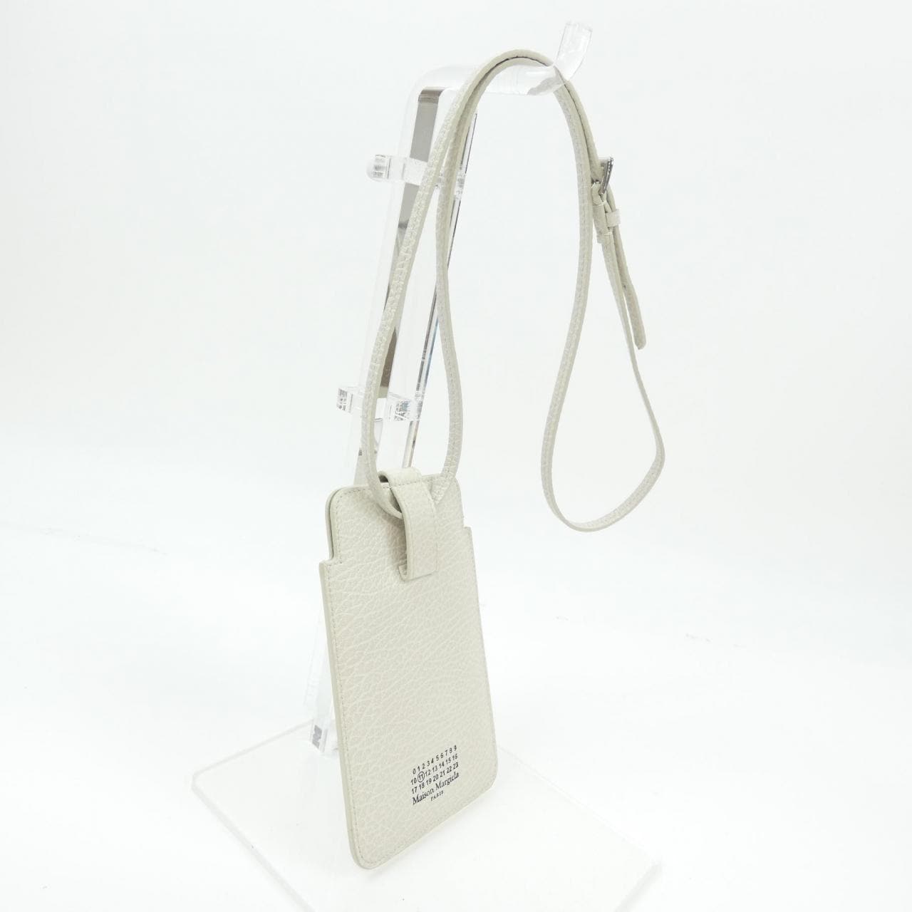 メゾンマルジェラ Maison Margiela PHONE CASE