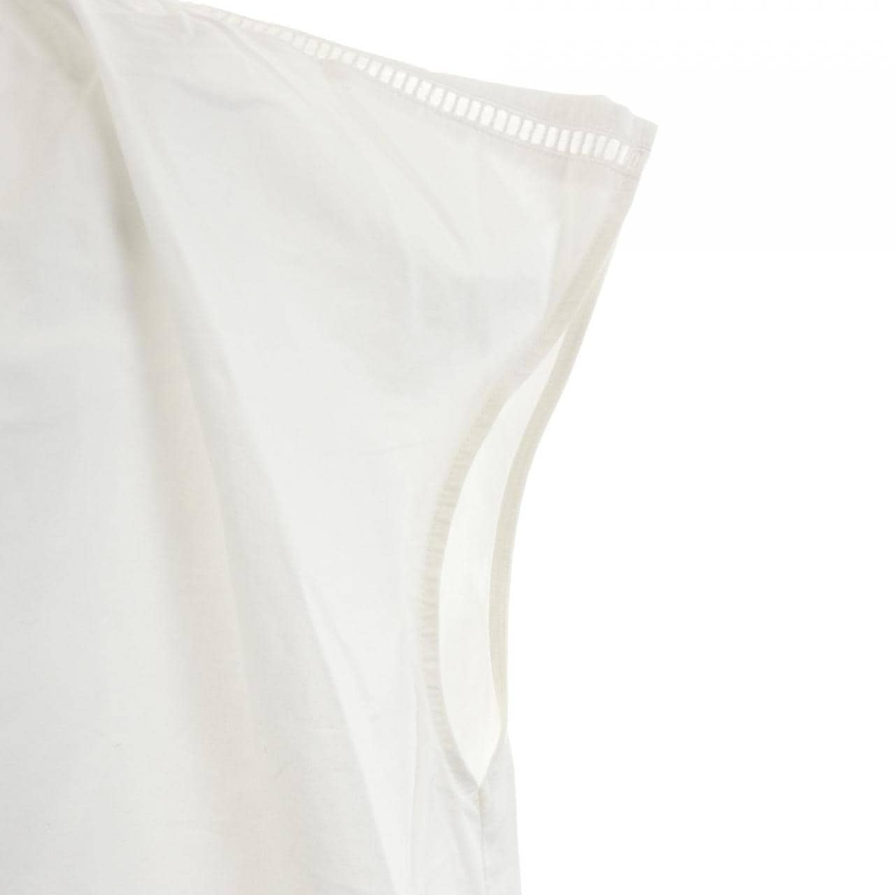 ユナイテッドアローズ UNITED ARROWS 1516-162-3658 トップス