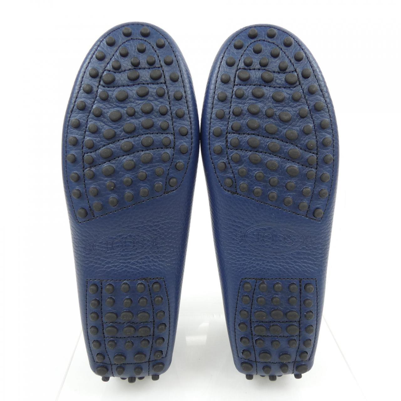 トッズ TOD'S シューズ