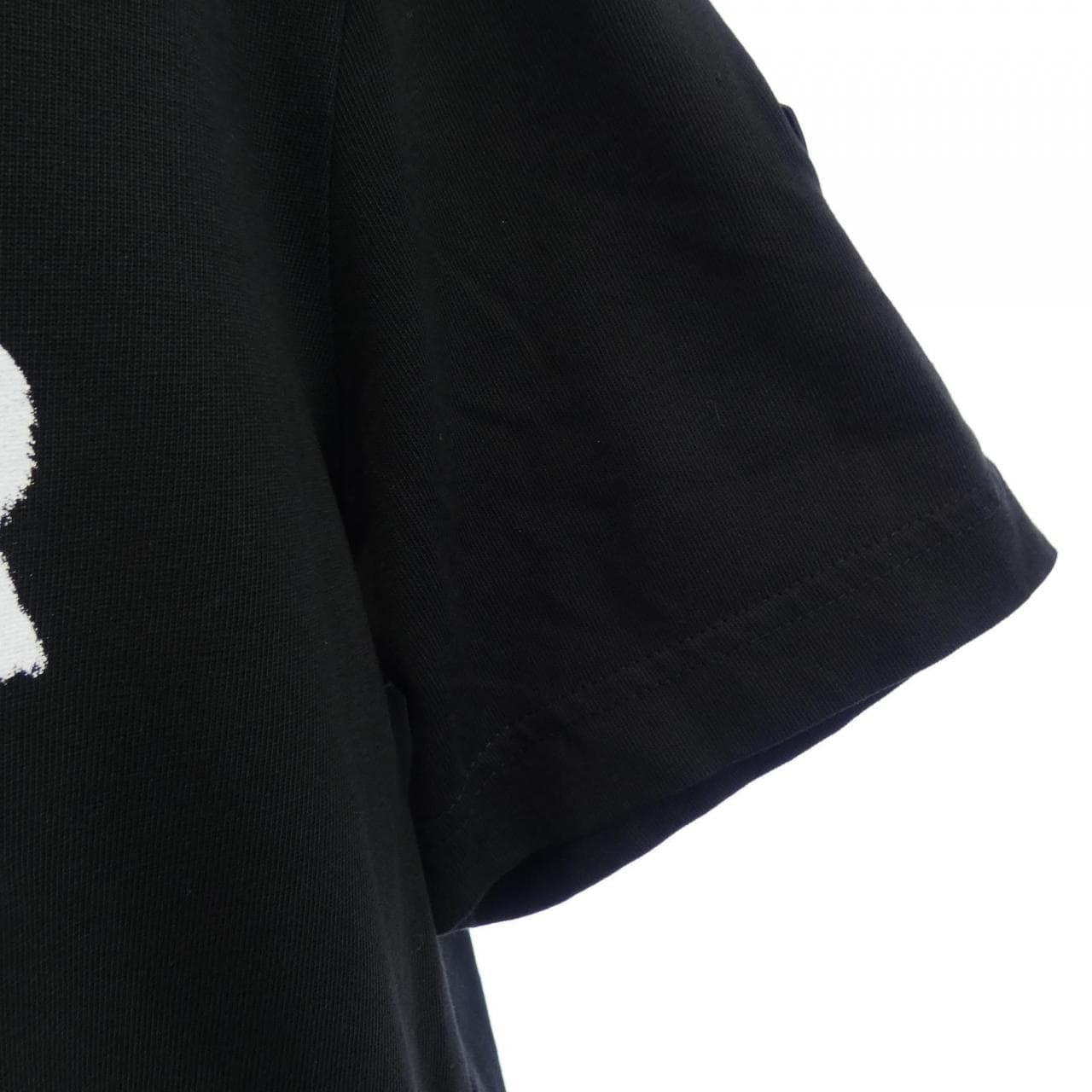 モンクレール MONCLER Tシャツ
