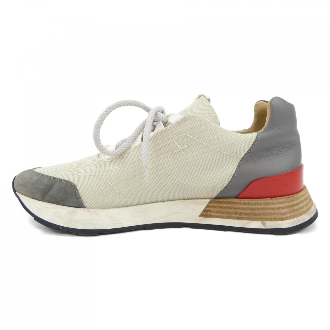 エルメス HERMES 202939Z スニーカー