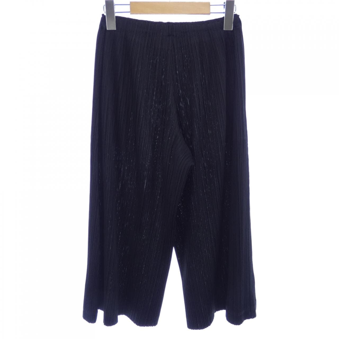 プリーツプリーズ PLEATS PLEASE PP13-JF406 パンツ