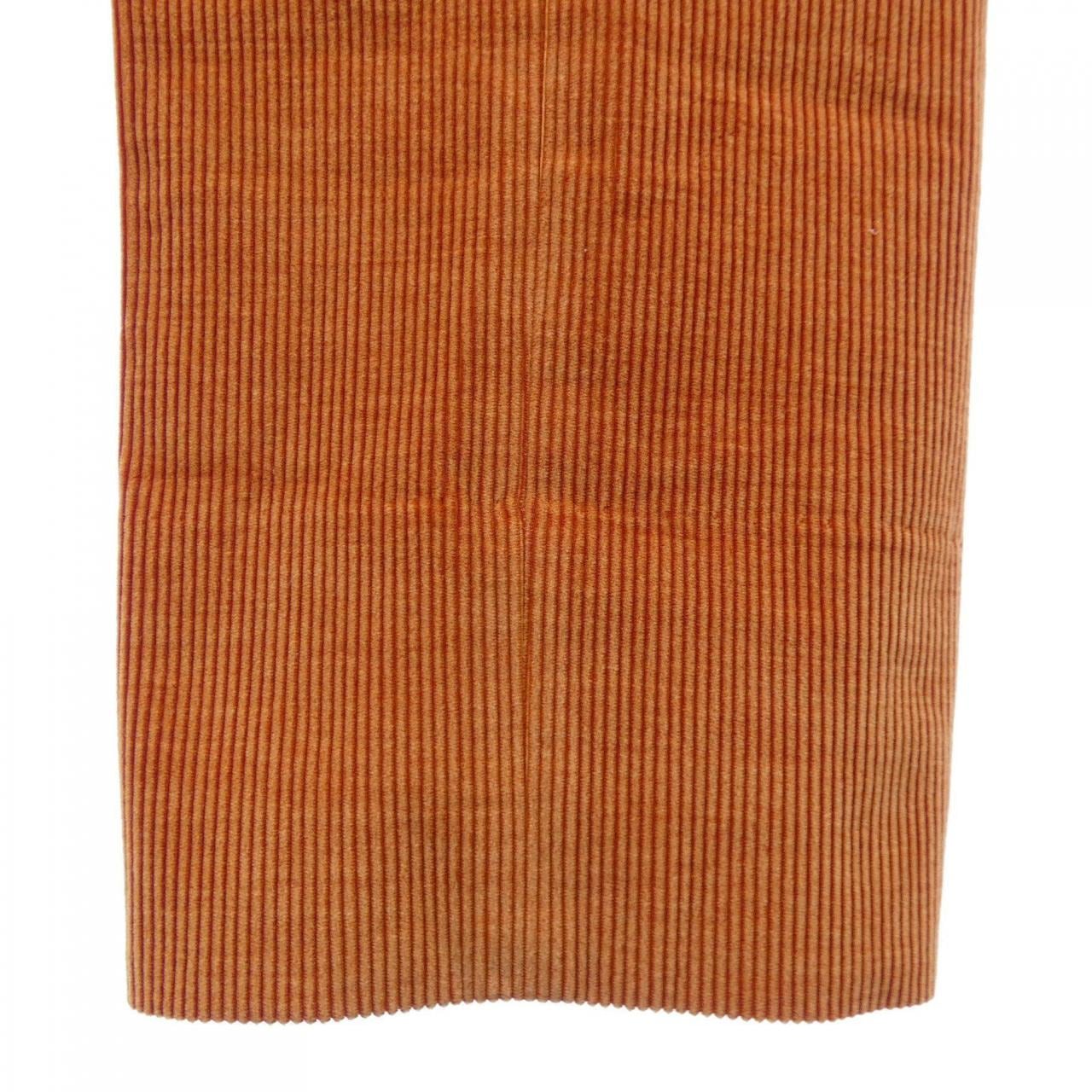 ロータ Rota パンツ