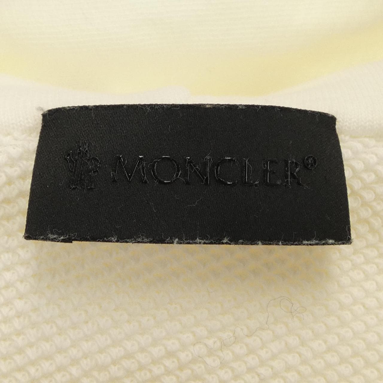 モンクレール MONCLER G10938G78710 809LC パーカー