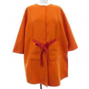 ロロピアーナ Loro Piana FAI0792 コート