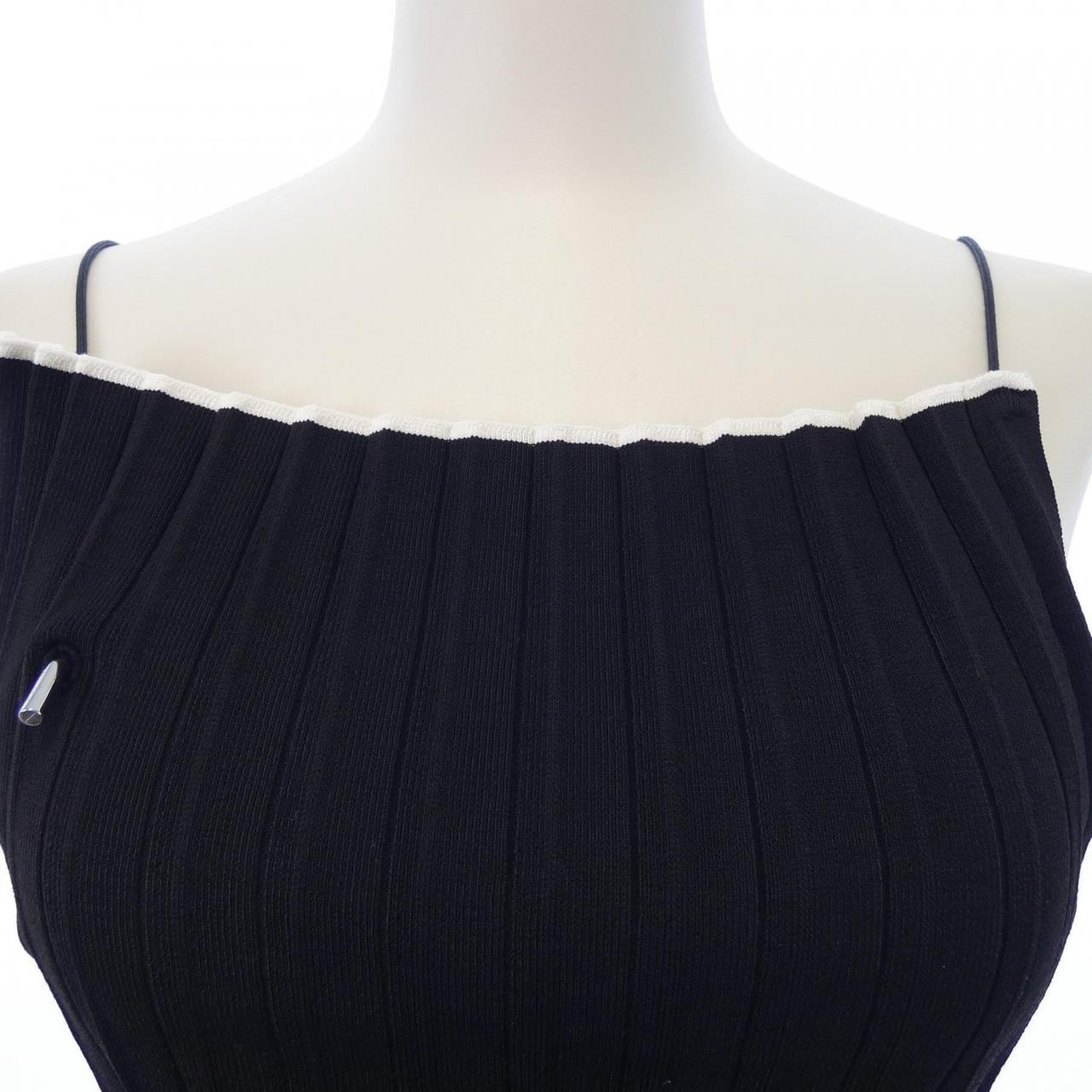 ジャックムー JACQUEMUS トップス