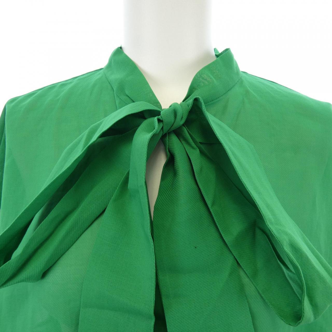 ドゥロワー DRAWER 6521-299-0718 トップス