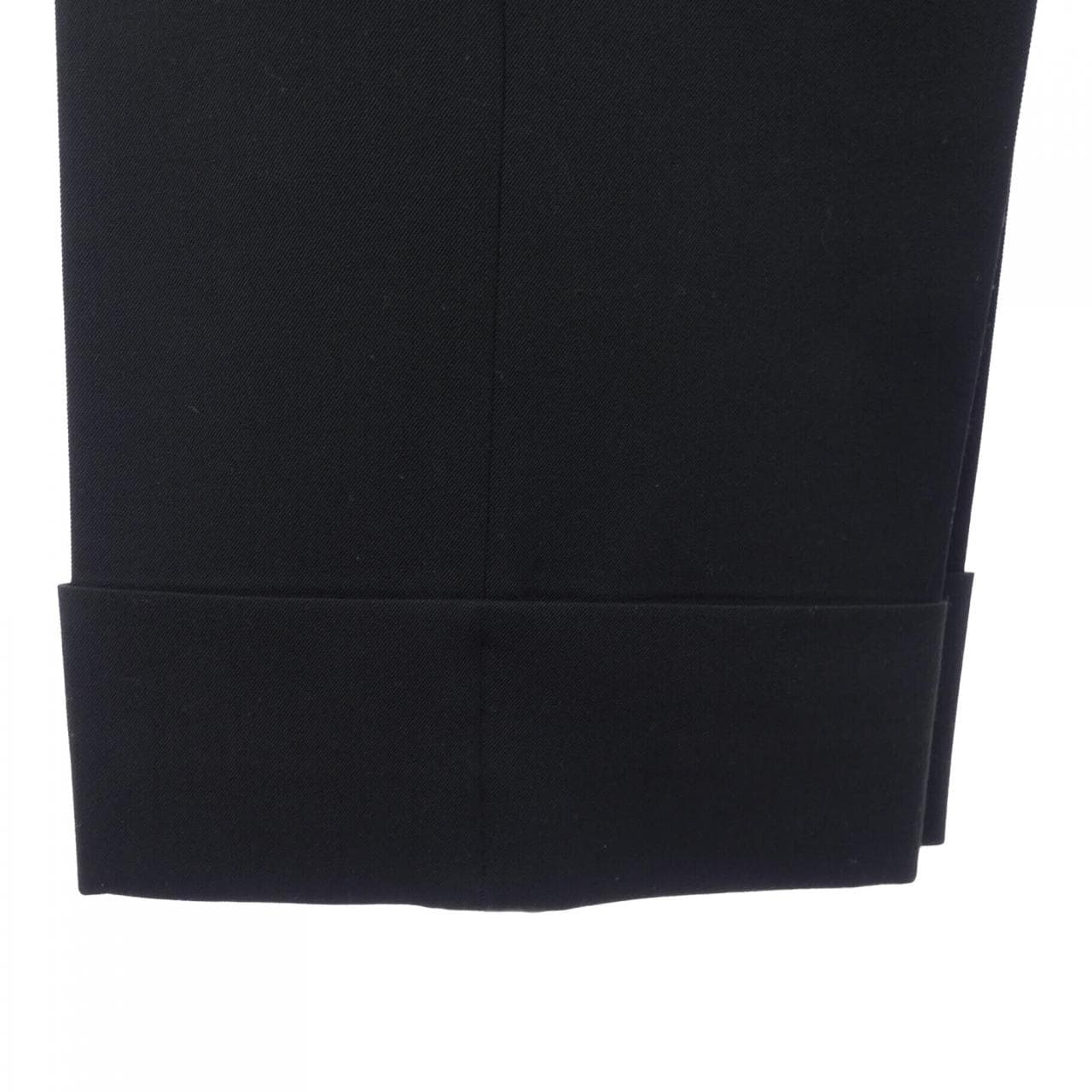 ヌメロヴェントゥーノ N°21 B0113047 パンツ