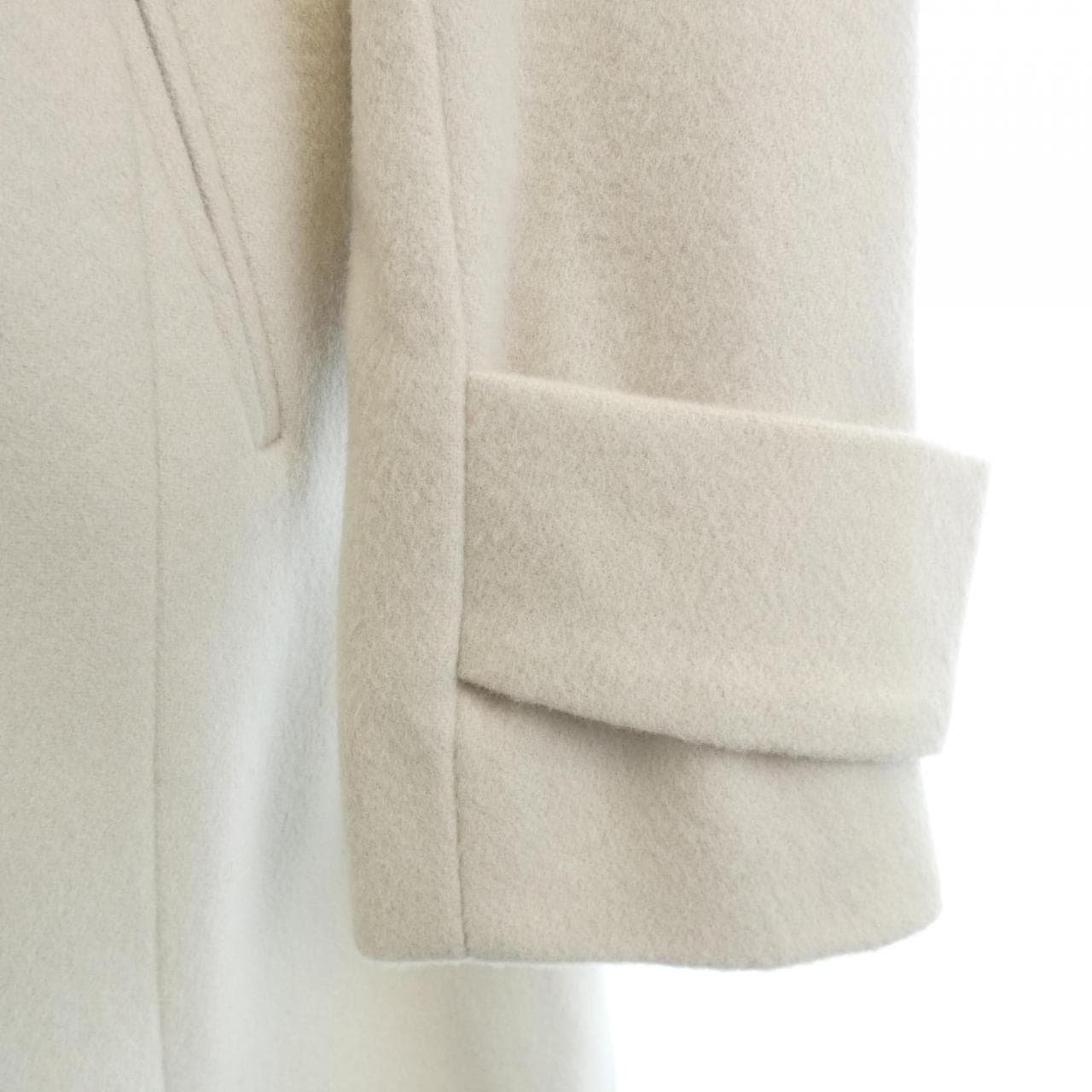 ロートレアモン LAUTRE AMONT コート