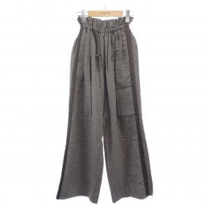 サクラ SACRA パンツ