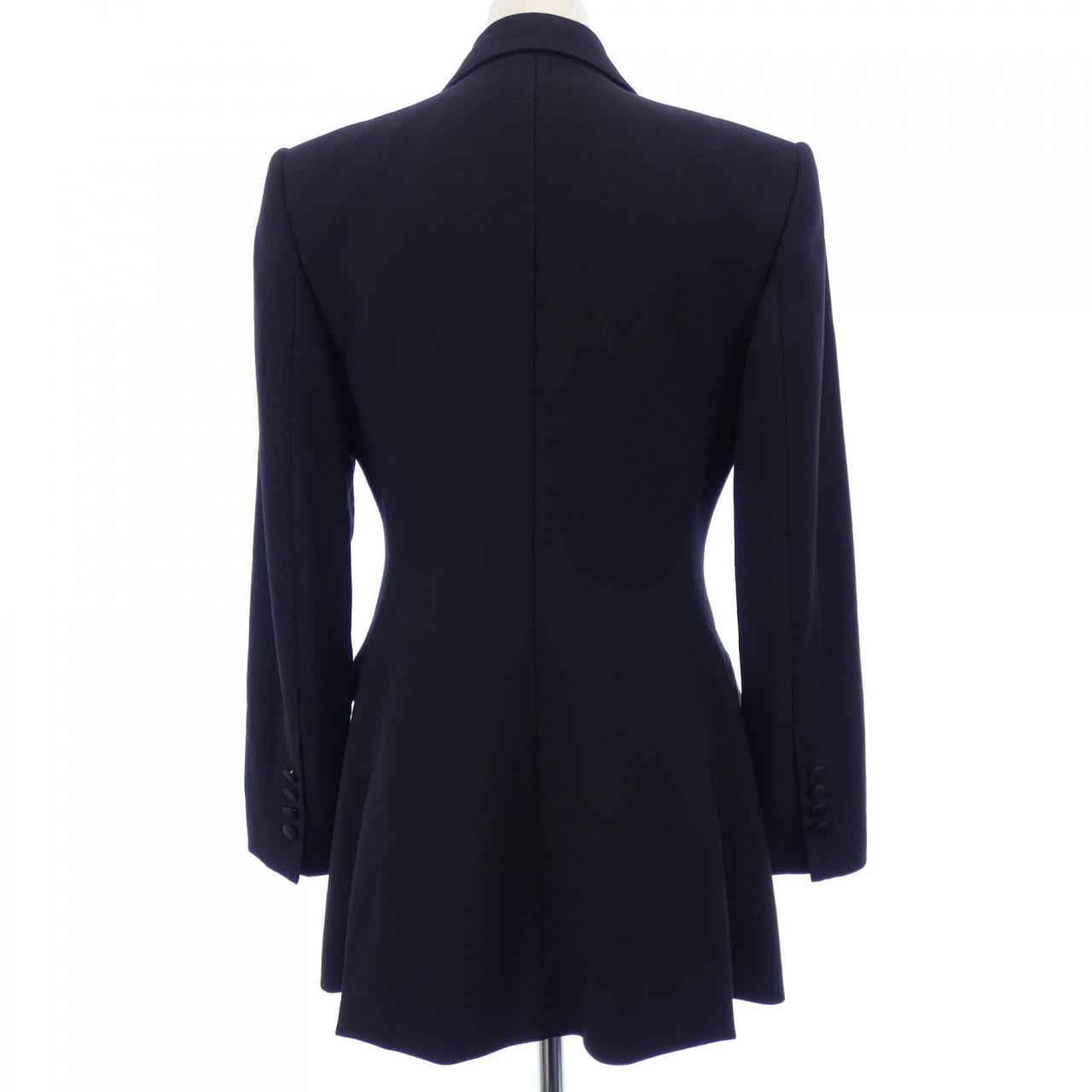 ドルチェアンドガッバーナ DOLCE&GABBANA F29CUT/FUCEG ジャケット