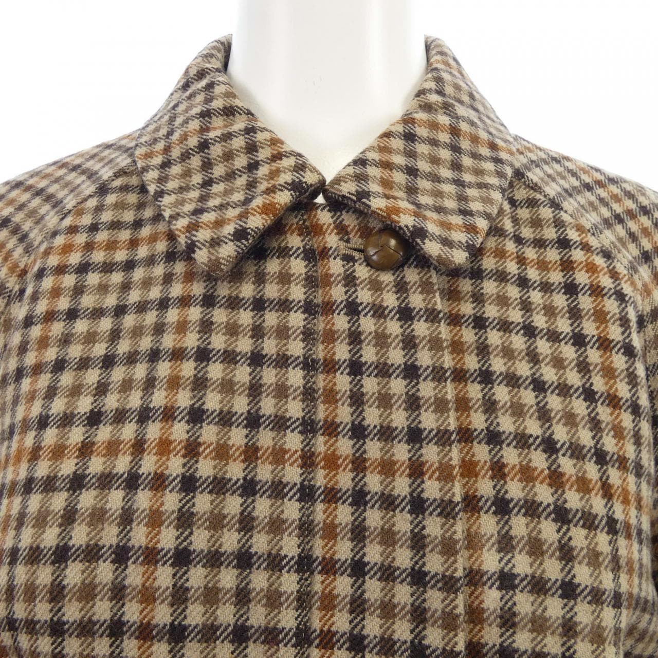 【ヴィンテージ】バーバリーズ Burberrys ブルゾン