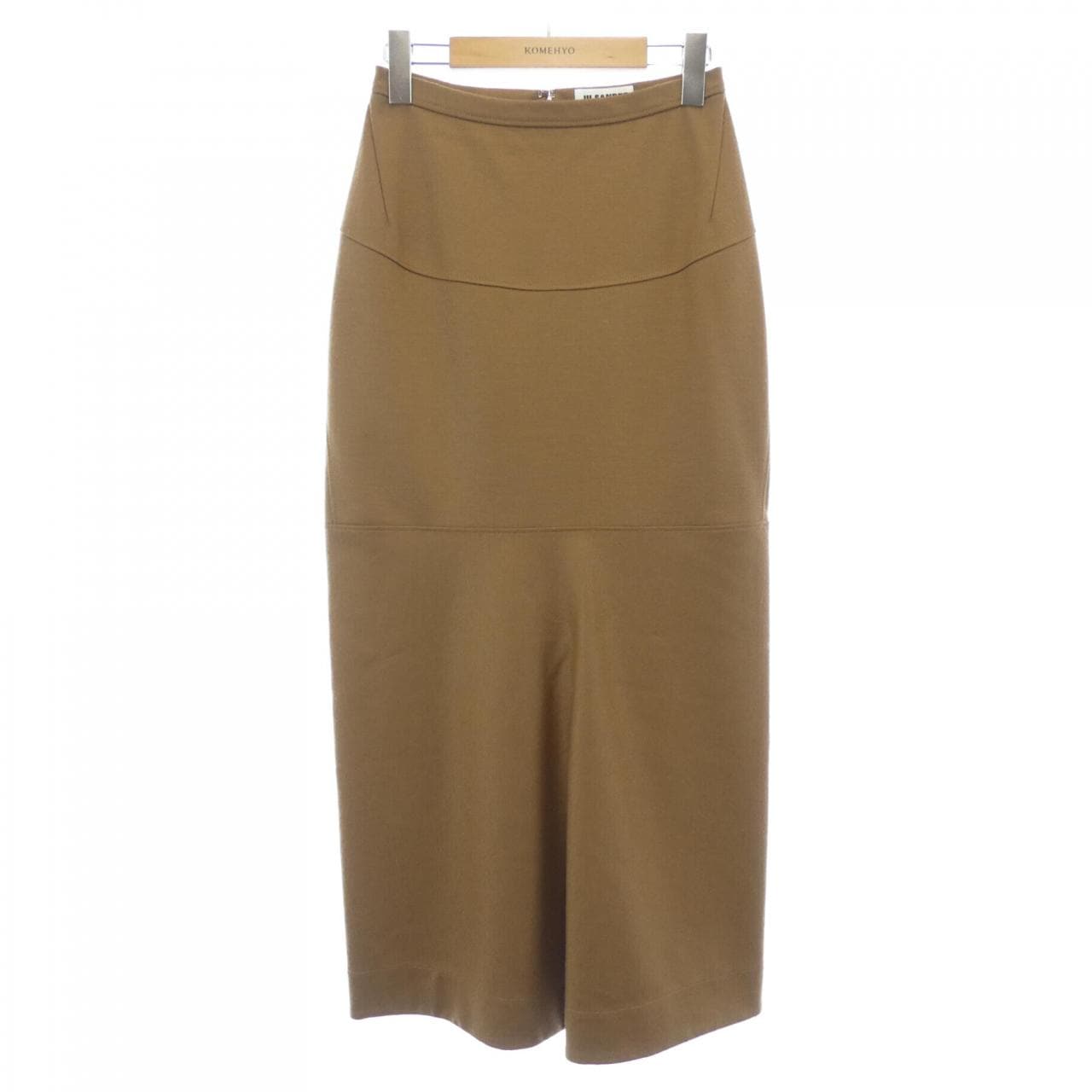 ジルサンダー JIL SANDER スカート