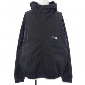 ニューバランス NEW BALANCE JMJL9504 ブルゾン