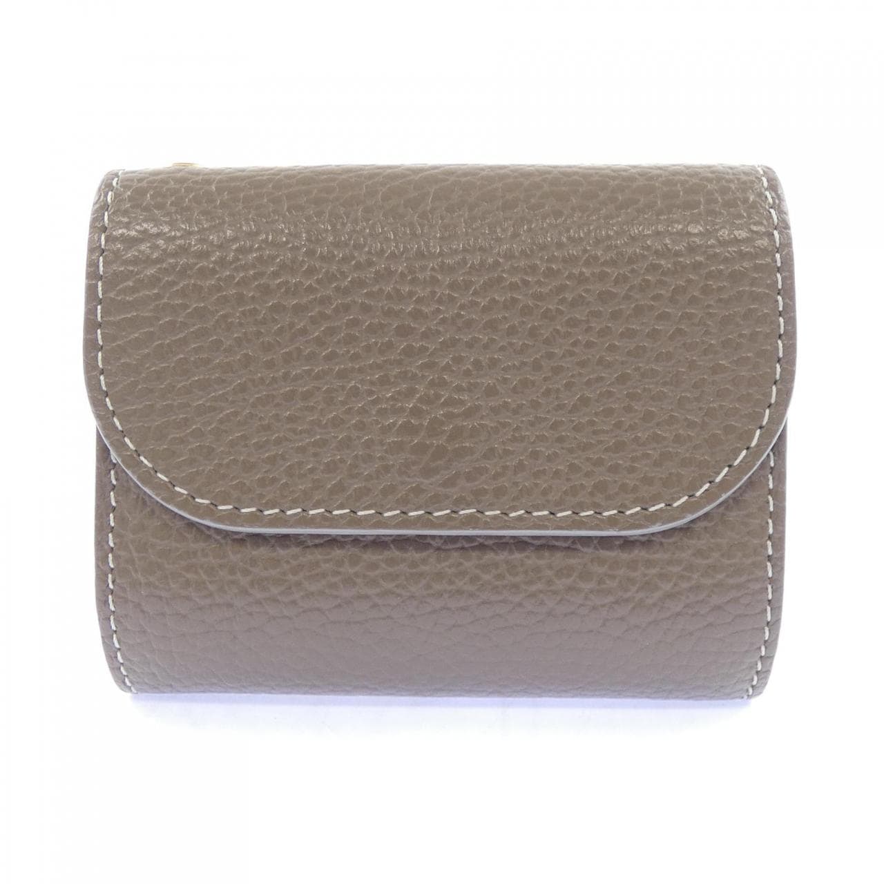 COTOCUL WALLET