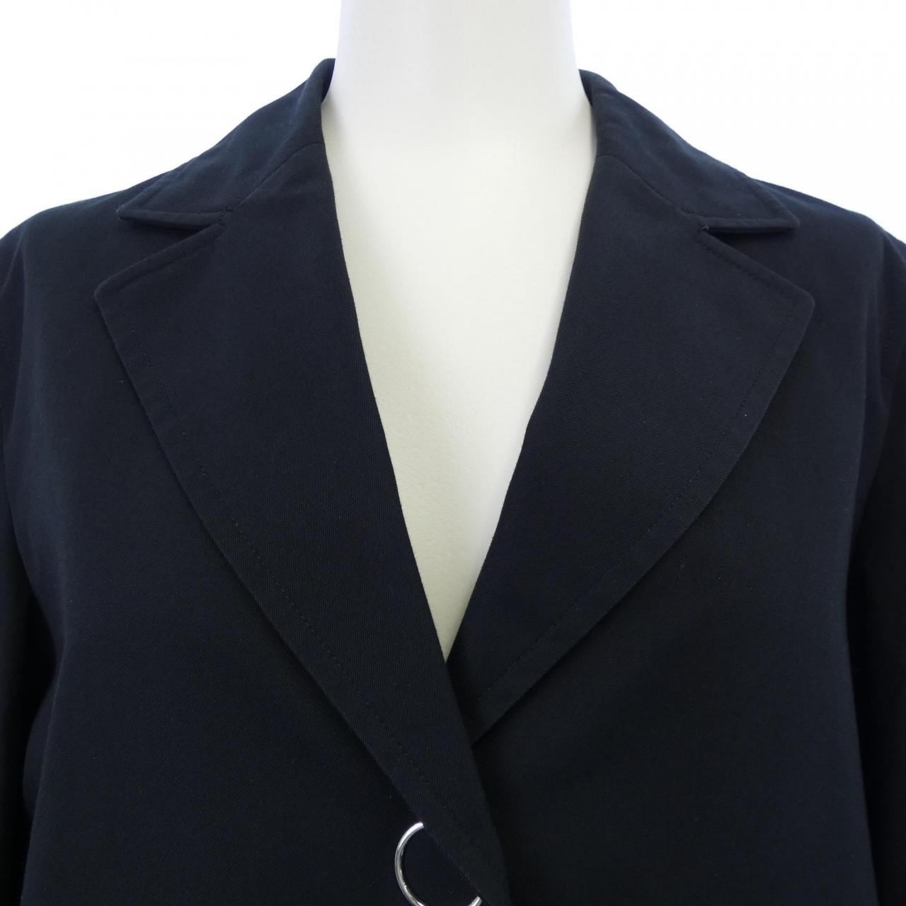 バーバリー BURBERRY 80167791 コート