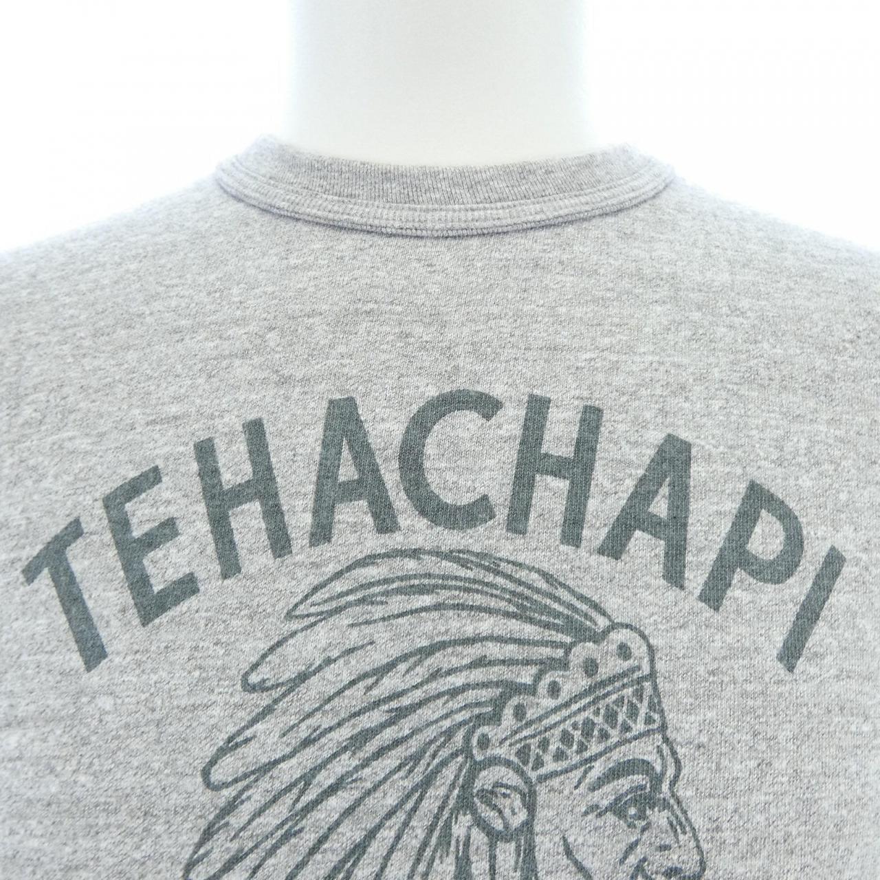 ウェアハウス WARE HOUSE Tシャツ