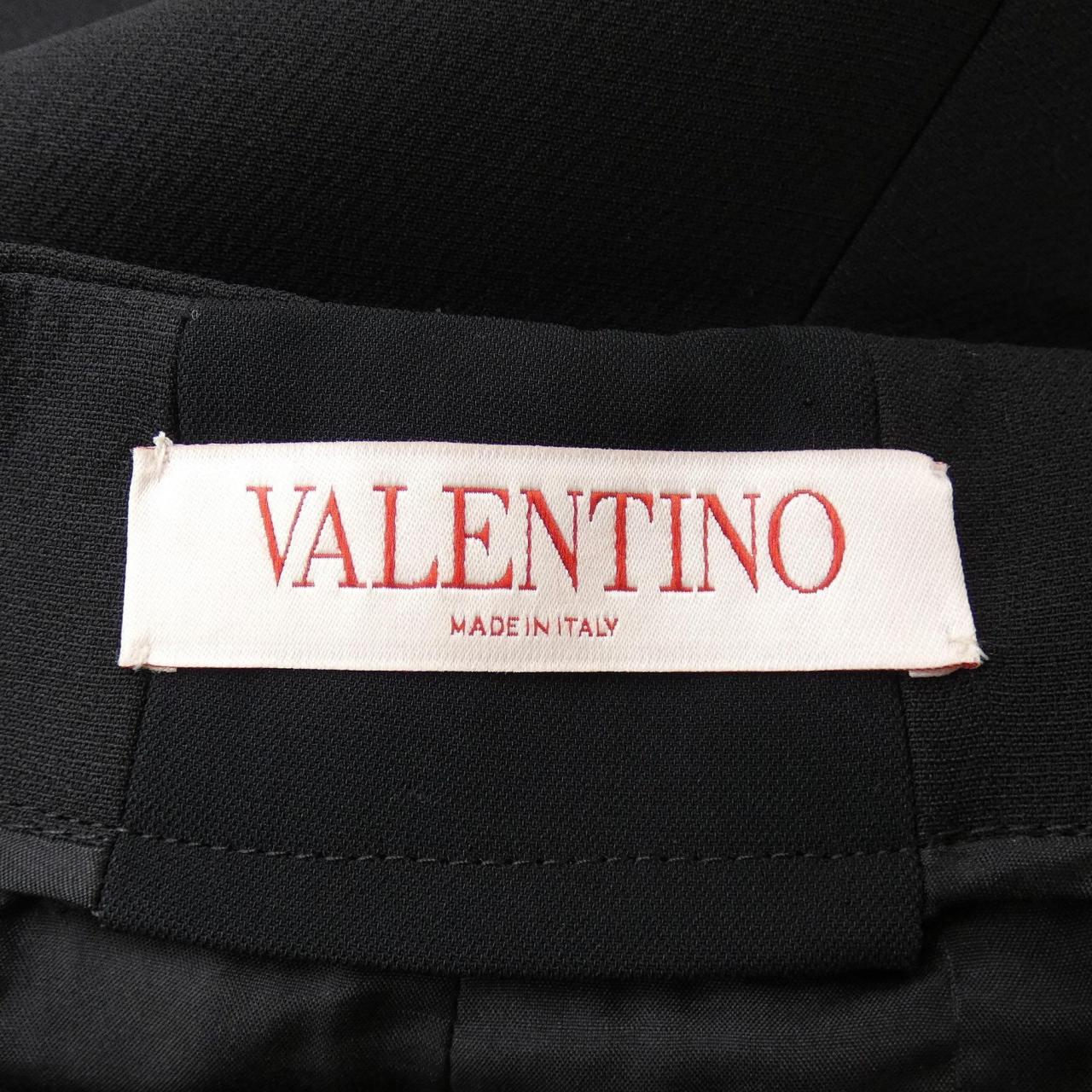 ヴァレンティノ VALENTINO ショートパンツ