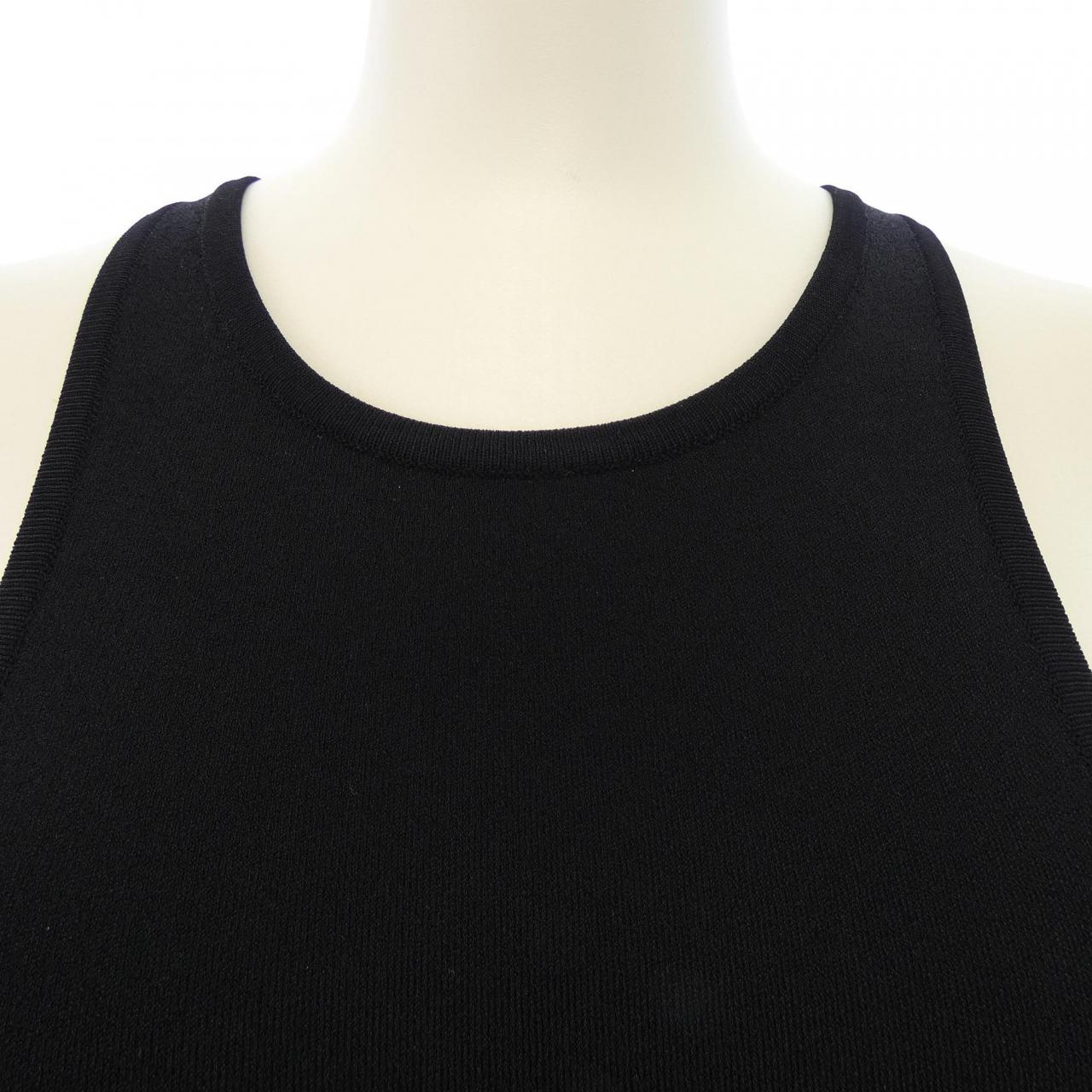 セリーヌ CELINE 2A21Y256R ワンピース