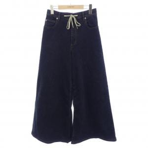 マルニ MARNI PAJD0519A0 ジーンズ