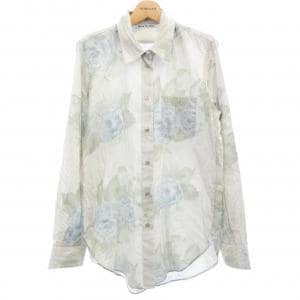 アクネストゥディオズ ACNE STUDIOS シャツ