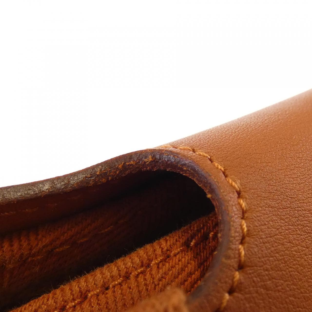 エルメス ヴァルパライソ MM 200219M バッグ