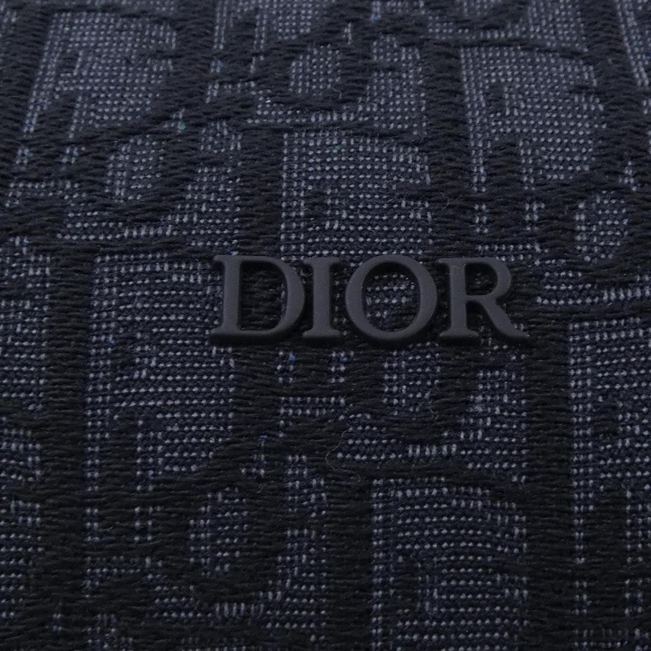 ディオール DIOR BAG