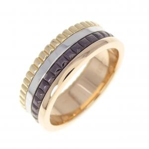 Boucheron ring