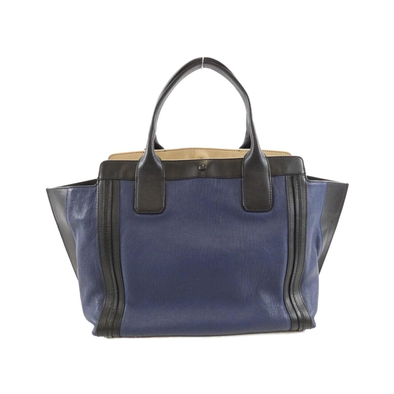 クロエ アリソン バッグ