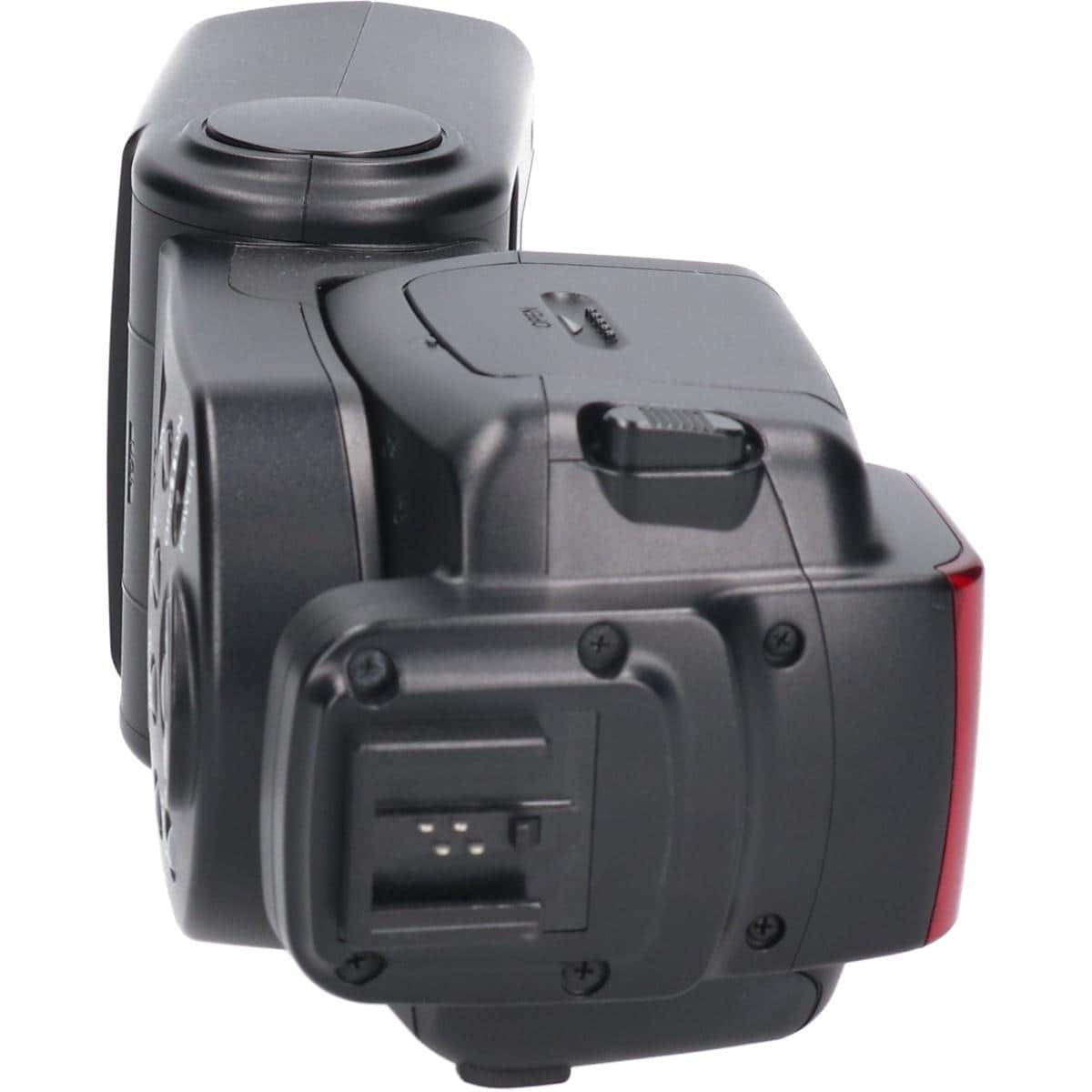 ＨＶＬ－Ｆ５８ＡＭ