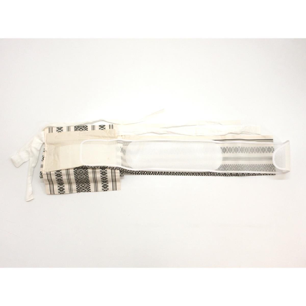 軽装帯【献上博多織】