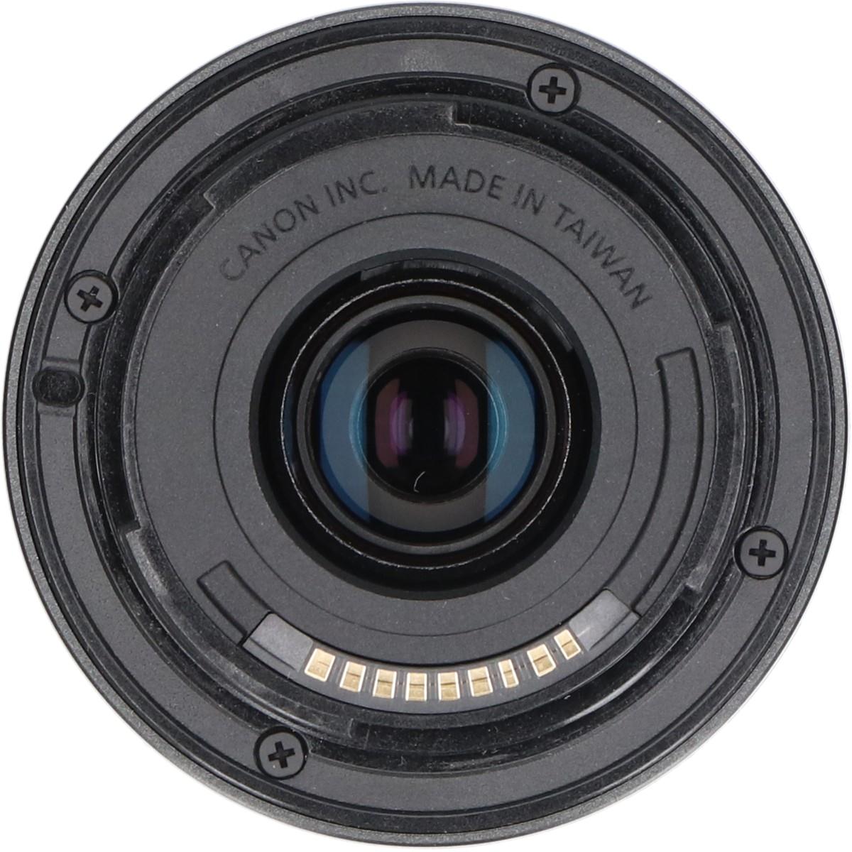 ＥＦ－Ｍ５５－２００ｍｍ　Ｆ４．５－６．３ＩＳ　ＳＴＭ