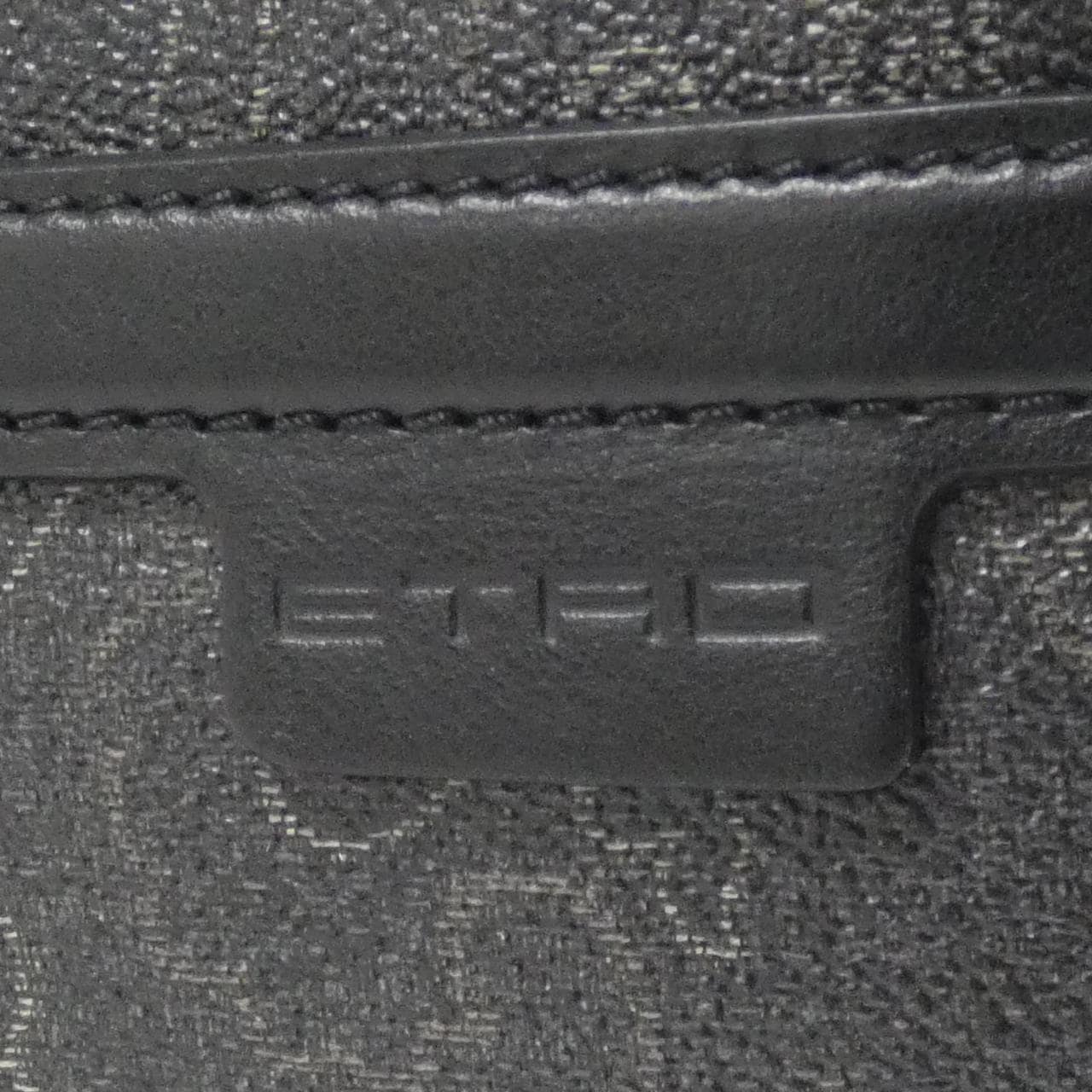 エトロ MP1C0002 AA012 ショルダーバッグ