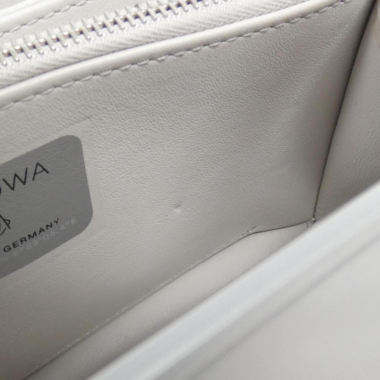 コメ兵｜クリスチャンディオール DIOR×RIMOWA ディオール アンド