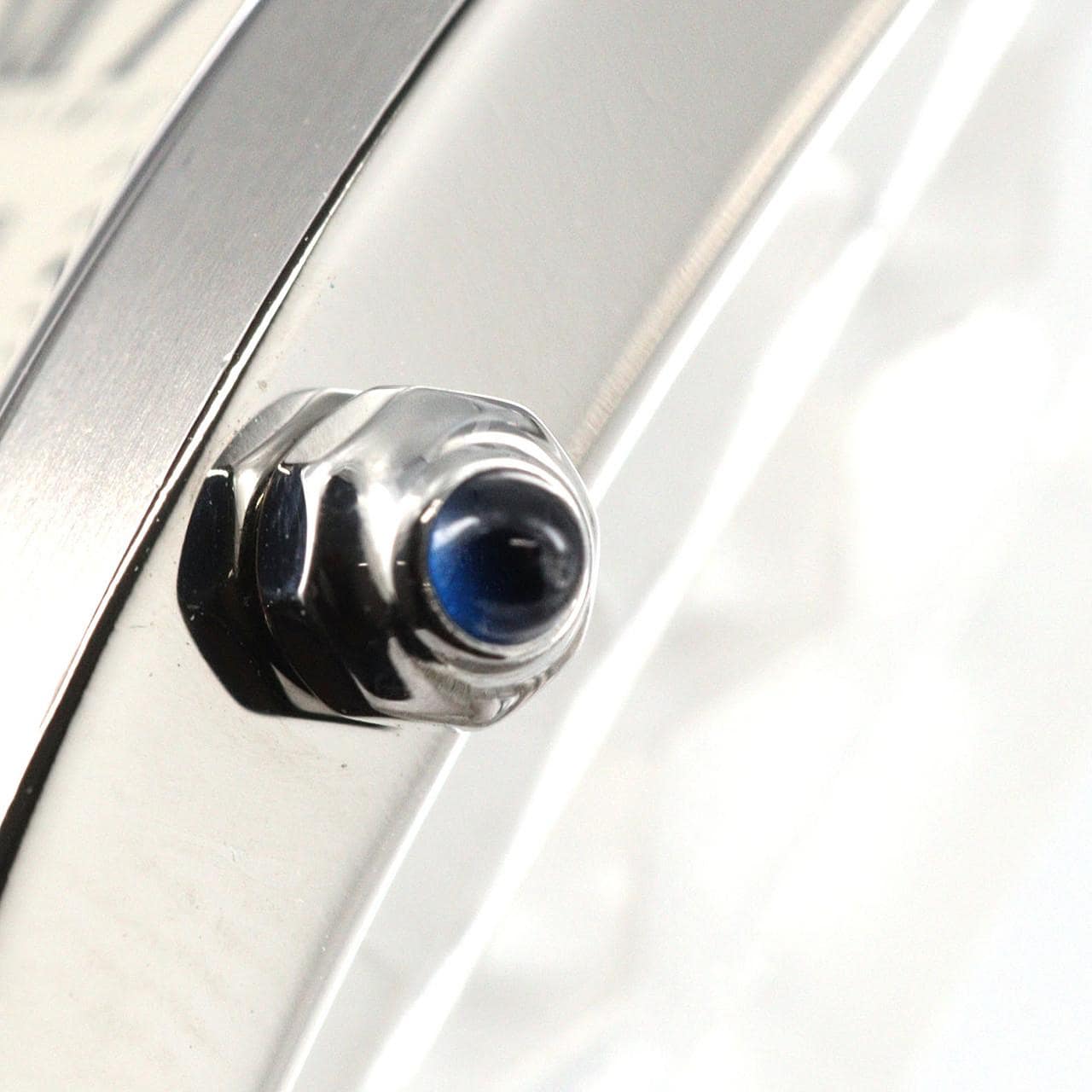 カルティエ タンクフランセーズSM W51008Q3 SS クォーツ