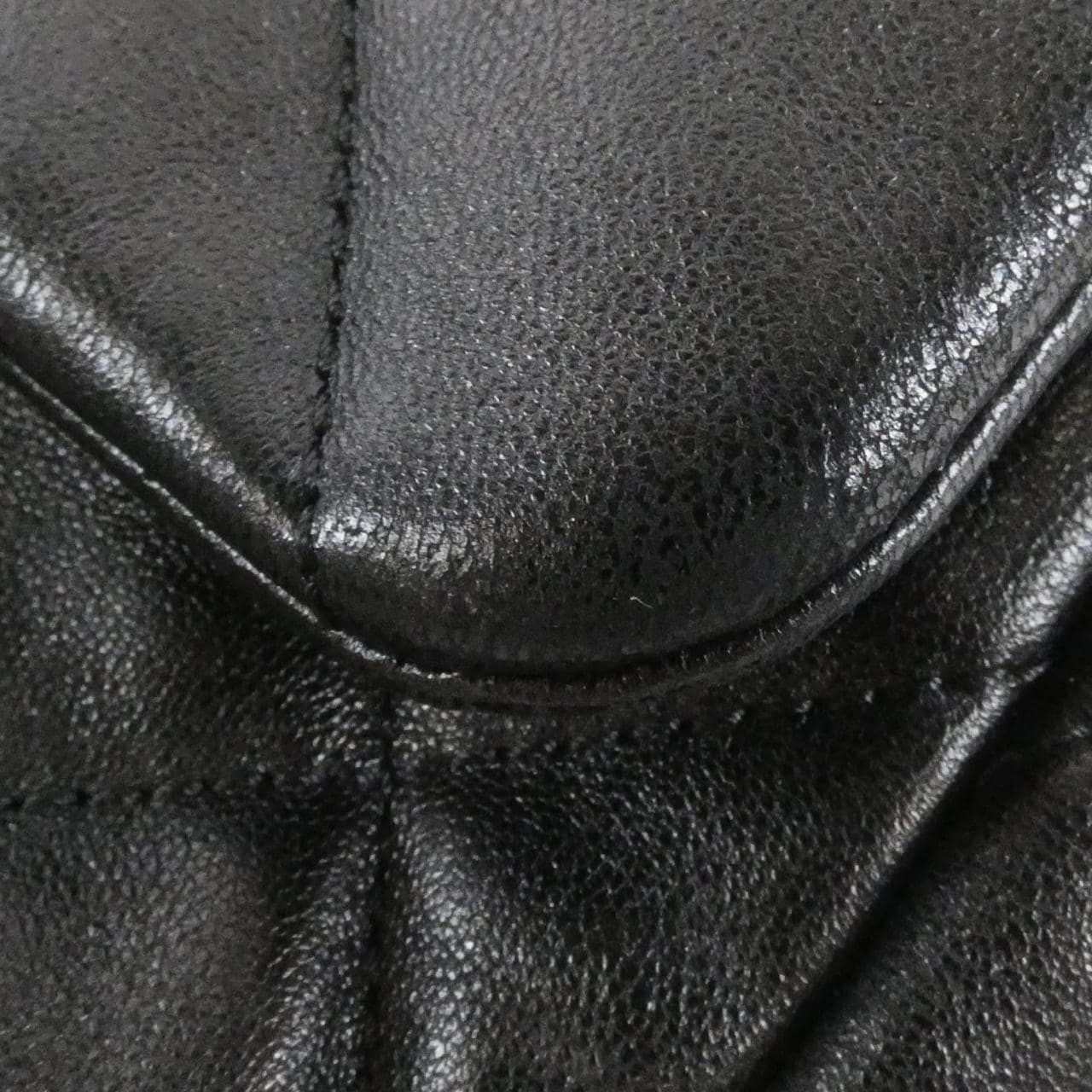 シャネル シャネル19 ライン AS1160 ショルダーバッグ