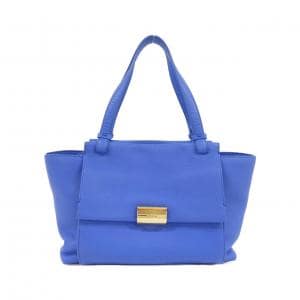 サルヴァトーレフェラガモ 21 G065 バッグ