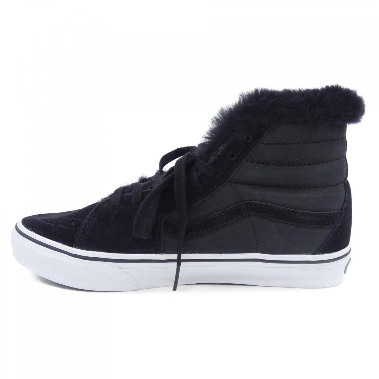 バンズ VANS スニーカー