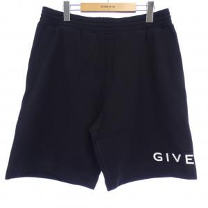ジバンシー GIVENCHY ショートパンツ
