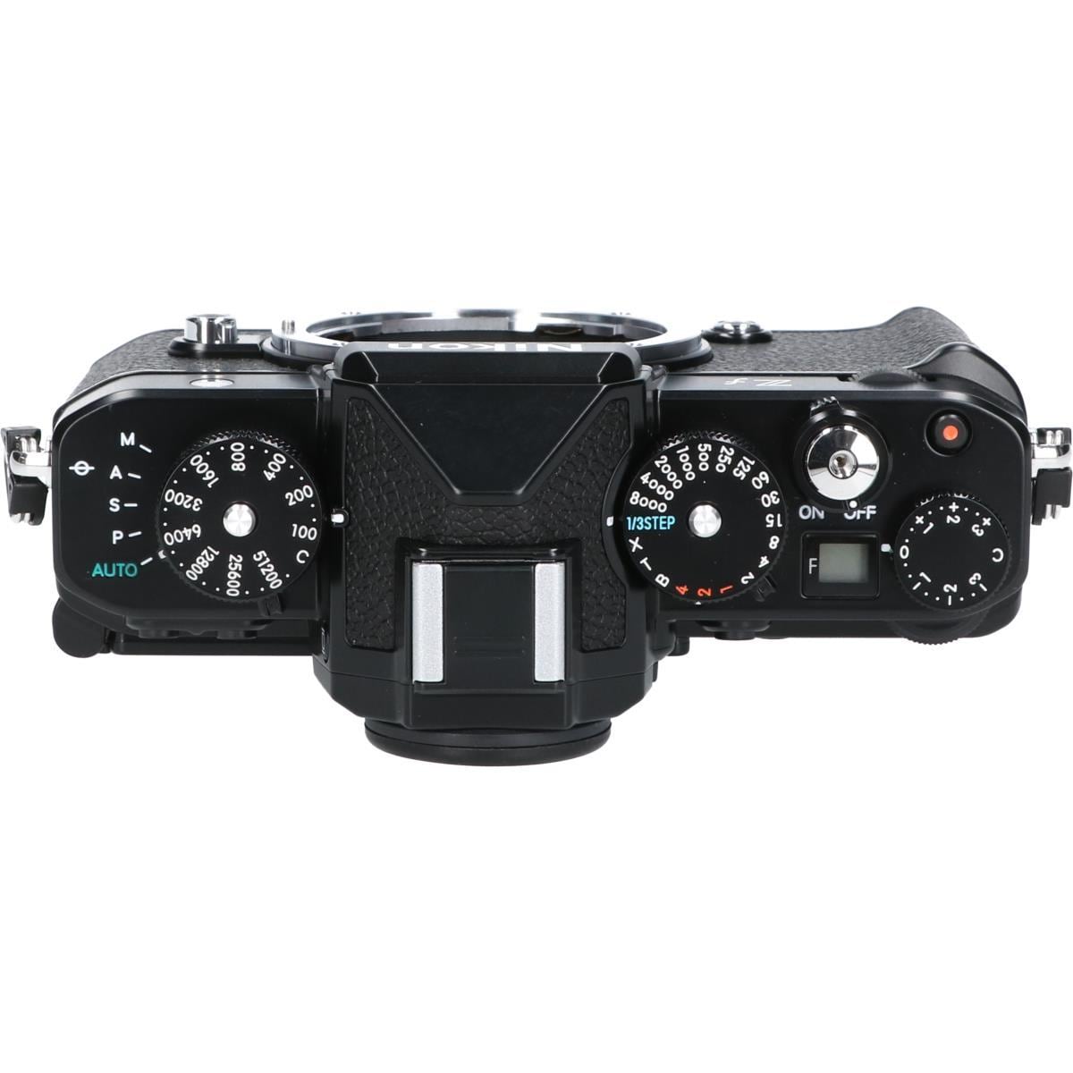 ＮＩＫＯＮ　Ｚｆ