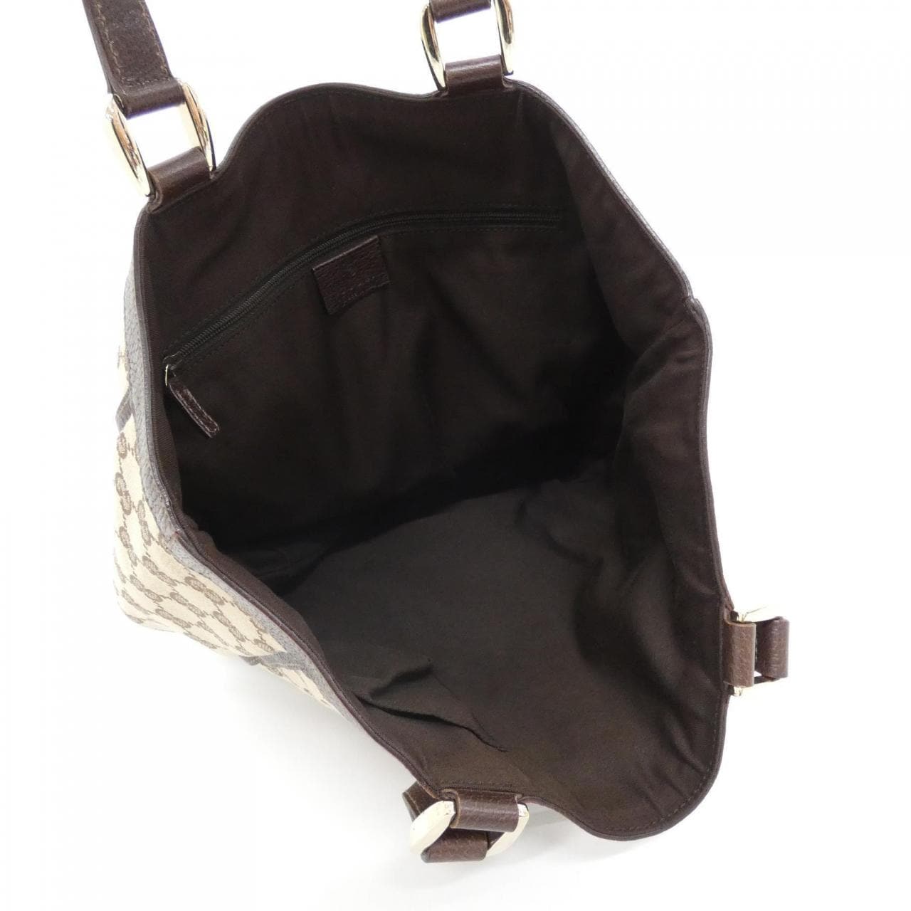 Gucci 130739 Bag