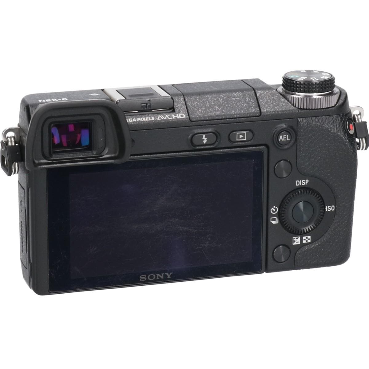 NEX-6