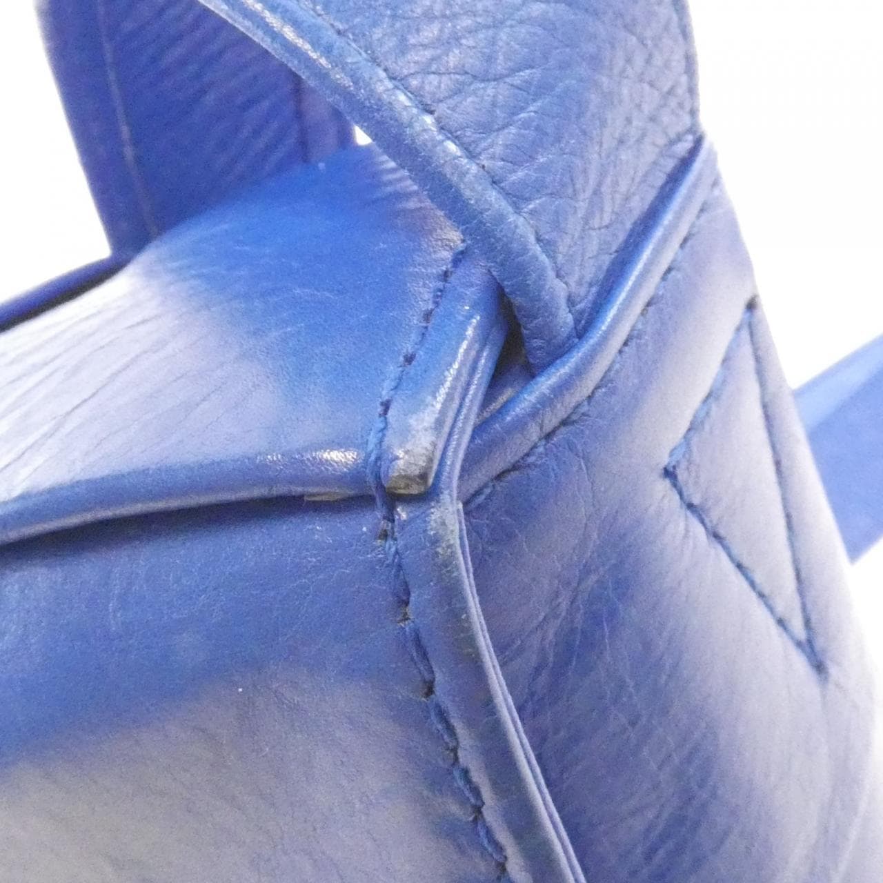 ボッテガヴェネタ 667298 VCQ71 ショルダーバッグ