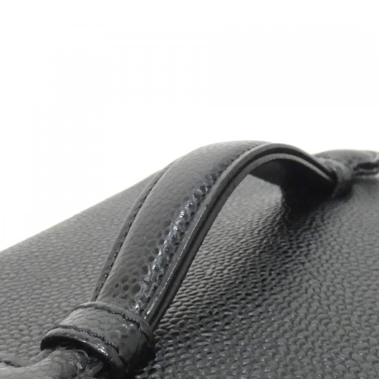 【ヴィンテージ】シャネル 1998 バッグ