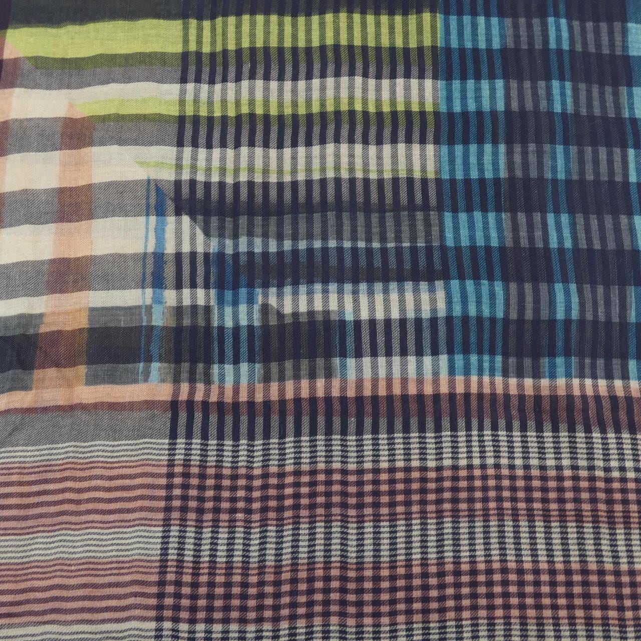 ファリエロサルティ Faliero Sarti STOLE