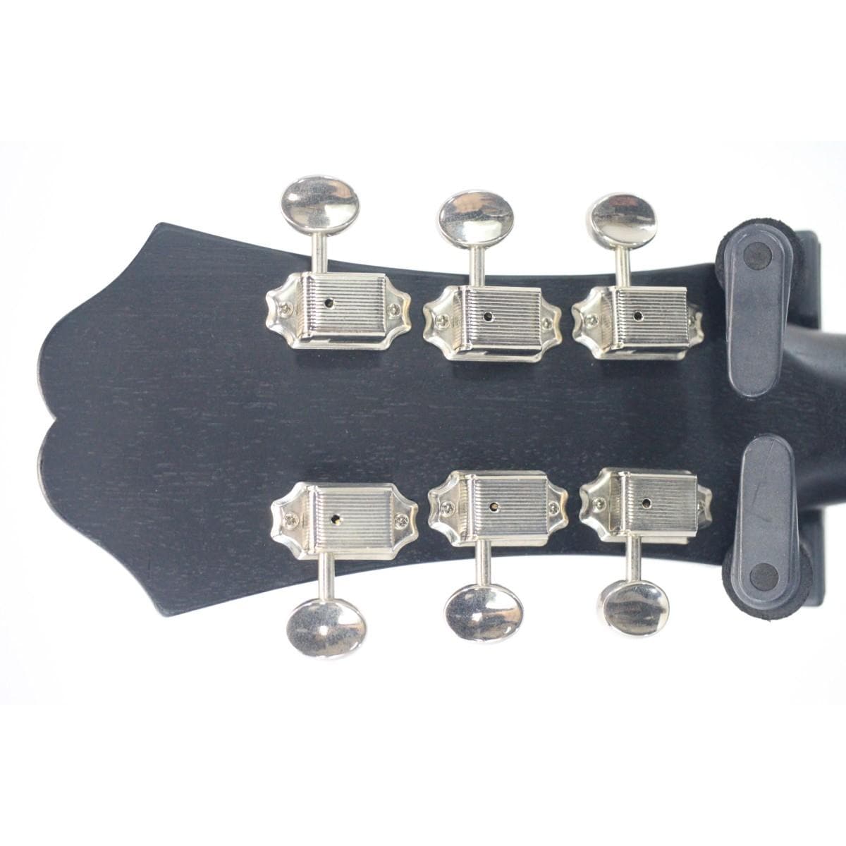 ＥＰＩＰＨＯＮＥ　　ＣＡＳＩＮＯ　ＷＯＲＮ