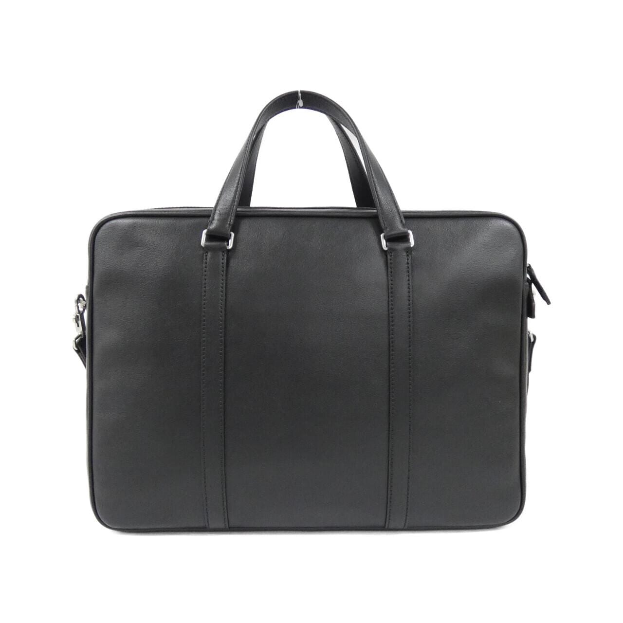 【新品】バリー CODE BRIEFCASE バッグ