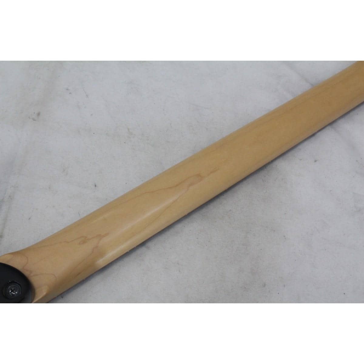 ＦＥＲＮＡＮＤＥＳ　　ＦＲ－ＤＬＸ　ＪＰＣ