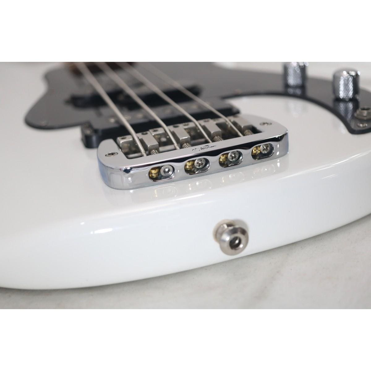 Ｇ＆Ｌ　　ＳＢ－２　ＴＲＩＢＵＴＥ