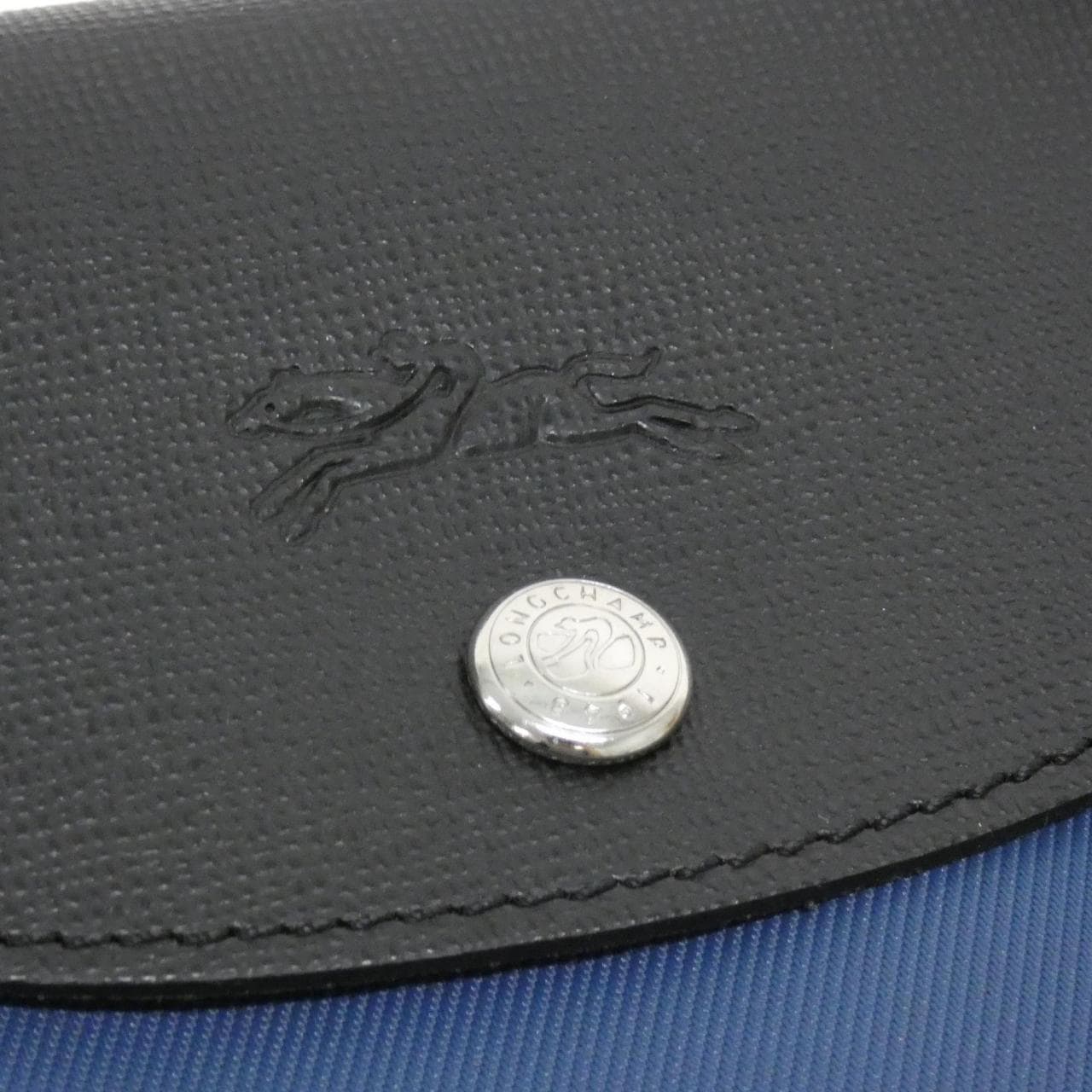 【新品】ロンシャン ル プリアージュ エナジー 1512 HSR バッグ